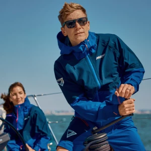 Musto BR3 Sport Sailing Suit 