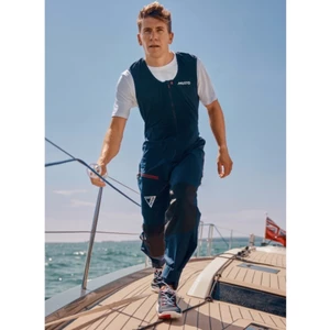 Musto BR3 Sport Sailing Suit 