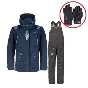 Women's BR2 2.0 Offshore Suit 