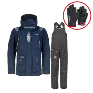 Musto Women's BR2 2.0 Offshore Suit 