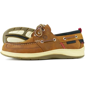 Orca Bay Men's Ocean Waterproof Deck Shoe 