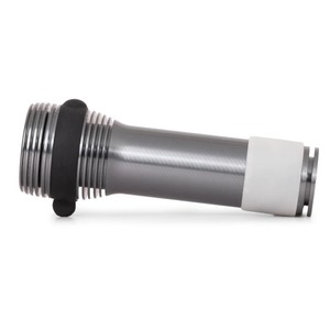 Raw X Pocket Torch 