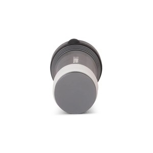 Raw X Pocket Torch 