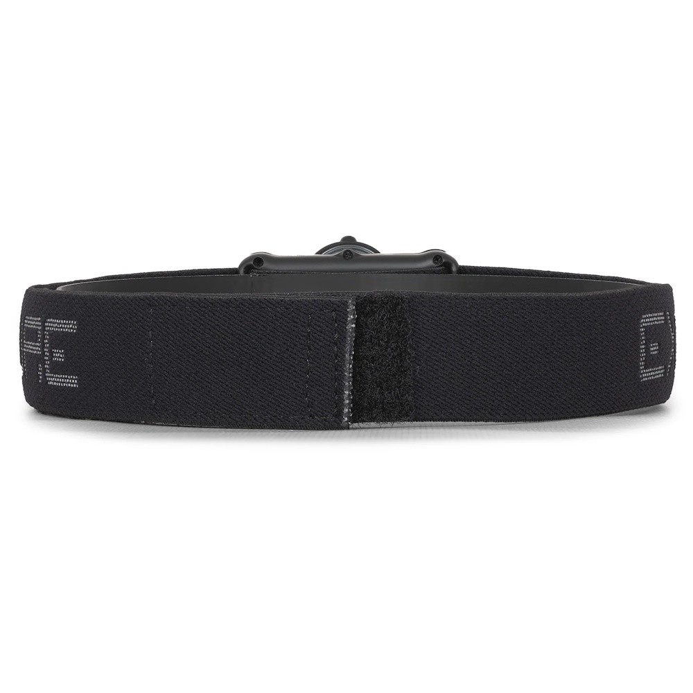 HT Raw Headtorch 