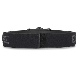 HT Raw Headtorch 