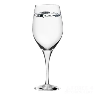 Lalizas Sea-Knot Wine Glass 