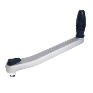 Winch Handle Spares Kit 