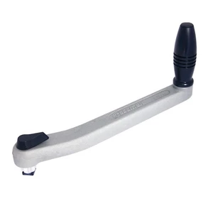 Talamex Winch Handle Spares Kit 