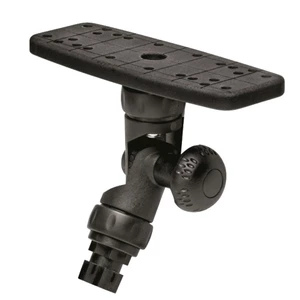 Railblaza Fish Finder R-Lock Mount - Rectangle 