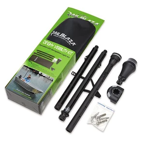 Railblaza Dinghy Visibility Kit