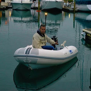 Railblaza Dinghy Visibility Kit