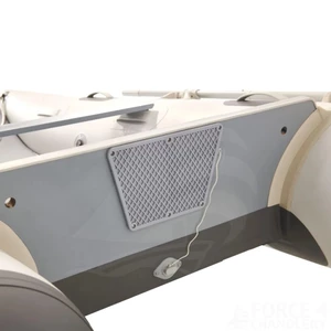 Aqua Marina AIRCAT Inflatable Catamaran 