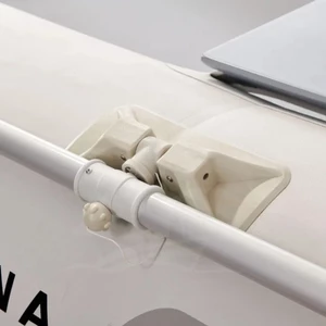 Aqua Marina AIRCAT Inflatable Catamaran 