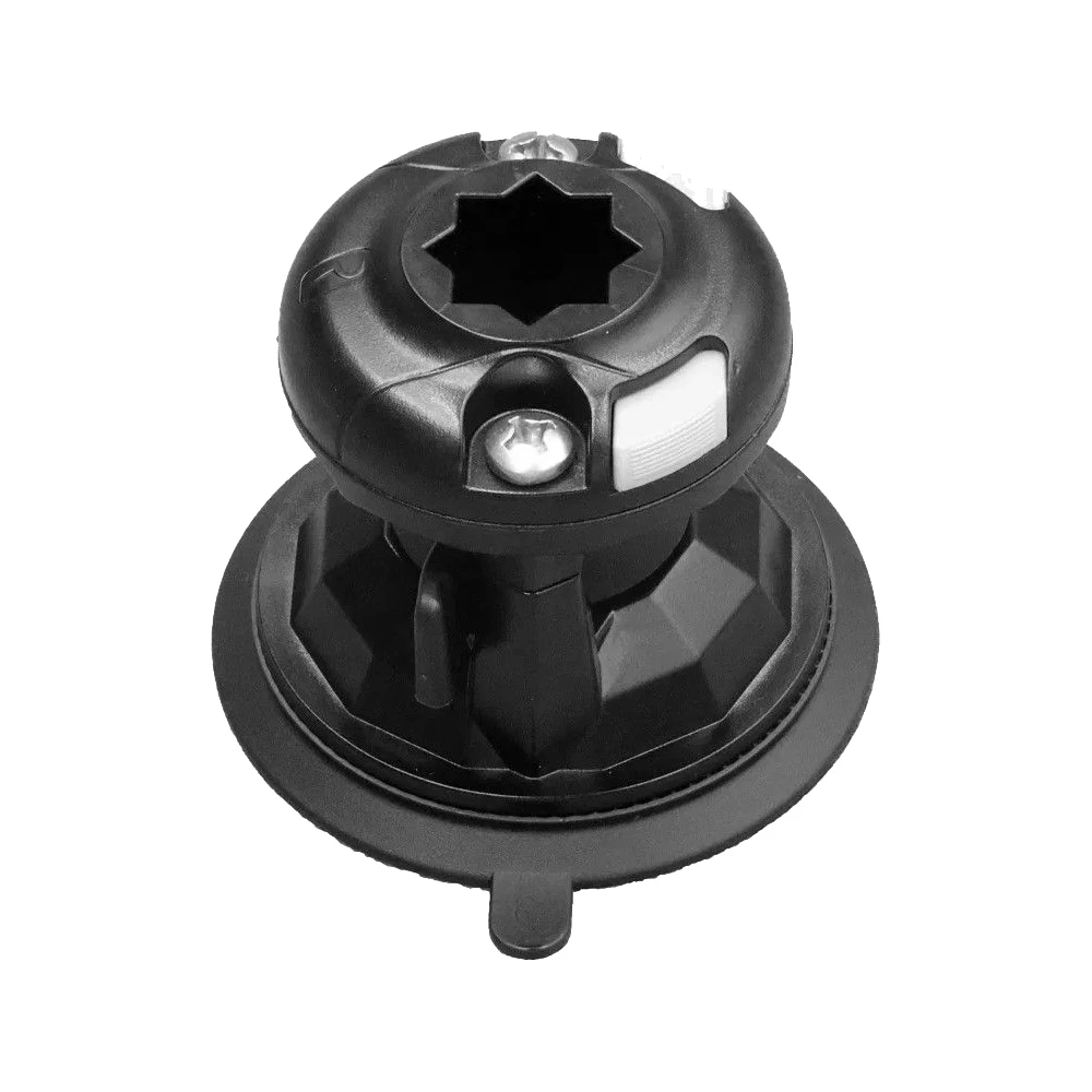 Railblaza Titan Grip Suction Mount