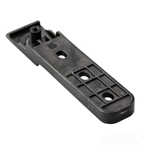 Dometic Lock for CRE Refrigerators