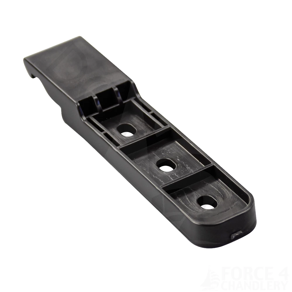 Dometic Lock for CRE Refrigerators