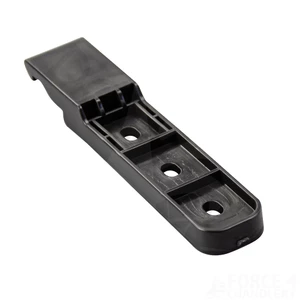 Dometic Lock for CRE Refrigerators