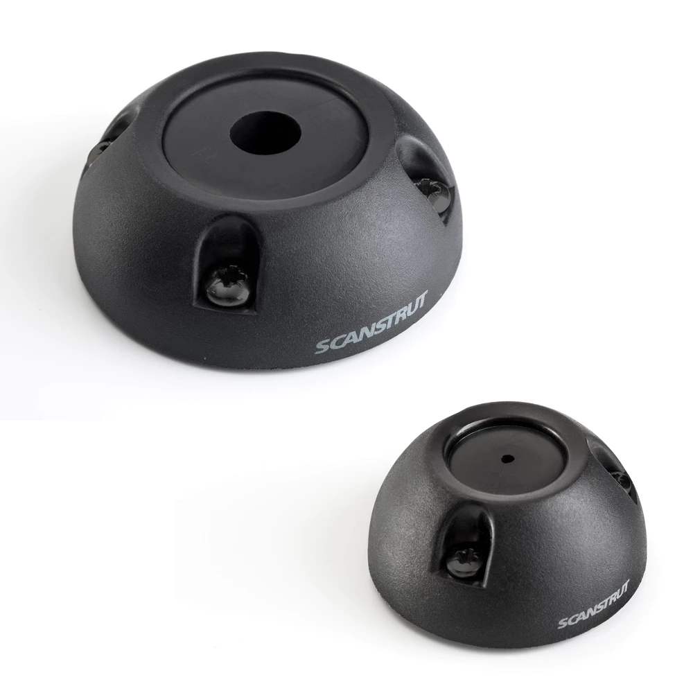 Scanstrut Starlink Cable Seal 