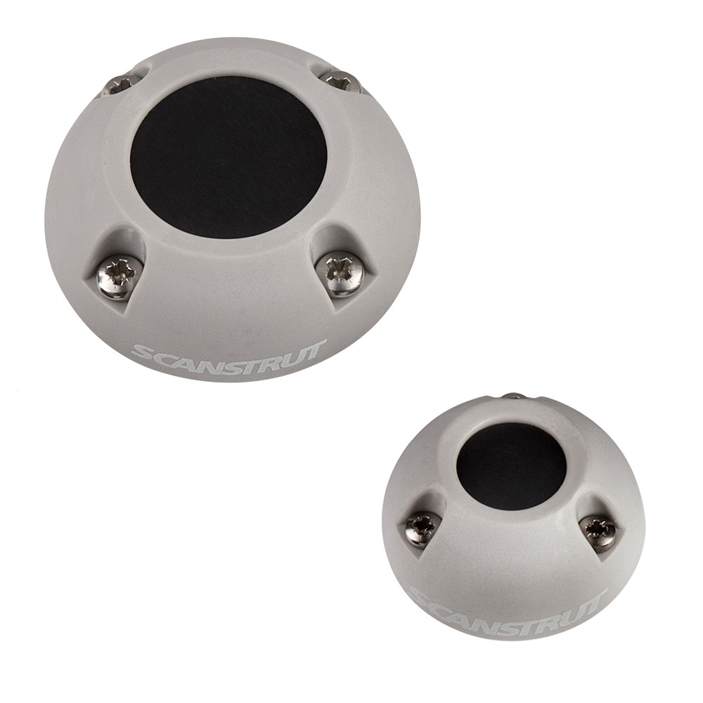 Starlink Cable Seal 