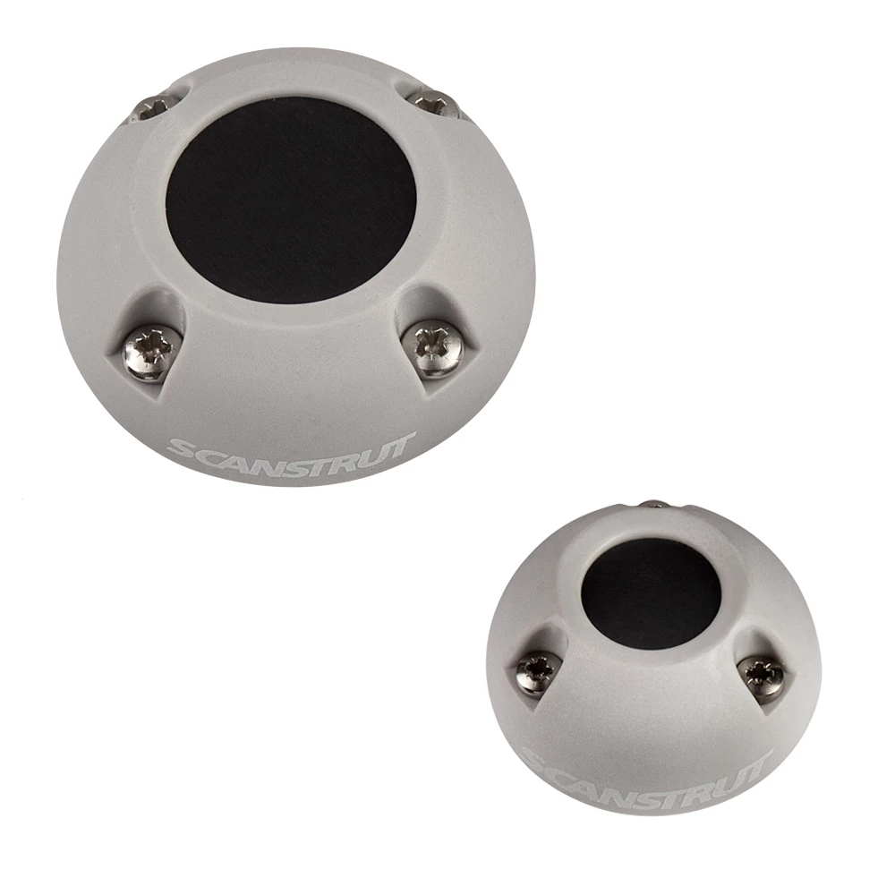 Scanstrut Starlink Cable Seal 