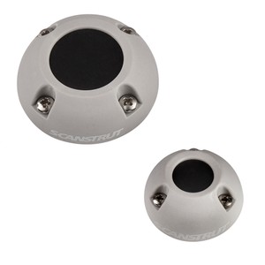 Starlink Cable Seal 
