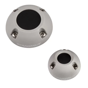 Scanstrut Starlink Cable Seal 