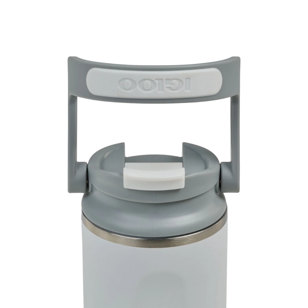 Flip ‘n’ Sip Tumblers 