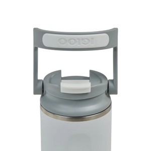 Flip ‘n’ Sip Tumblers 