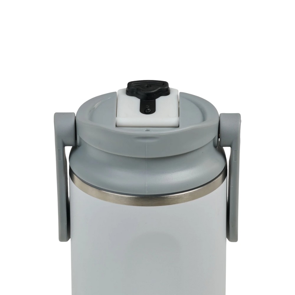 Flip ‘n’ Sip Tumblers 