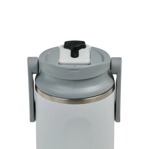 Flip ‘n’ Sip Tumblers 