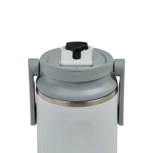 Igloo Flip ‘n’ Sip Tumblers