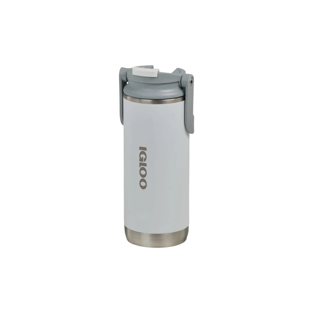 Flip ‘n’ Sip Tumblers 