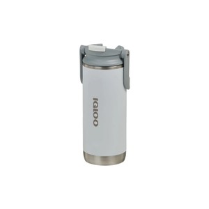 Flip ‘n’ Sip Tumblers 