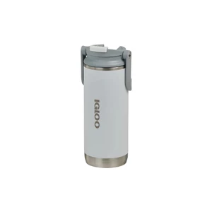 Igloo Flip ‘n’ Sip Tumblers