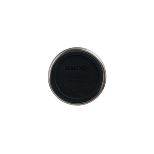 Igloo Flip ‘n’ Sip Tumblers