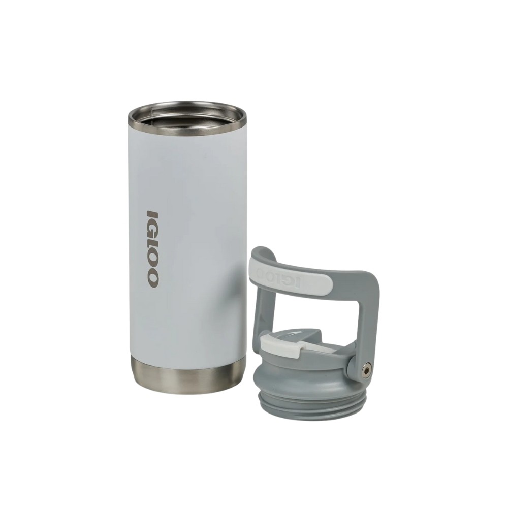 Flip ‘n’ Sip Tumblers 
