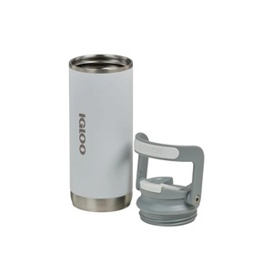 Flip ‘n’ Sip Tumblers 