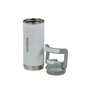 Igloo Flip ‘n’ Sip Tumblers