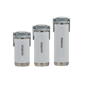 Flip ‘n’ Sip Tumblers 