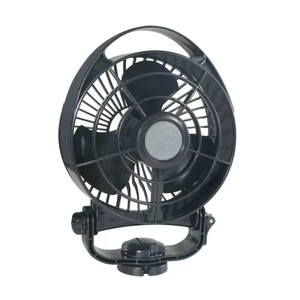 Caframo Bora Marine Fan 12V
