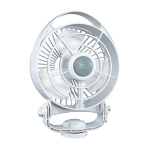 Bora Marine Fan 12V 