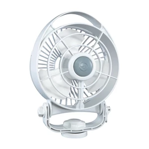 Caframo Bora Marine Fan 12V