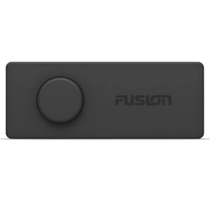 Fusion Apollo MS-RA800 Marine Stereo