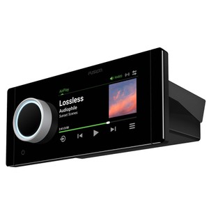 Apollo MS-RA800 Marine Stereo 