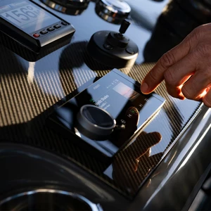 Fusion Apollo MS-RA800 Marine Stereo