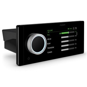 Apollo MS-RA800 Marine Stereo 