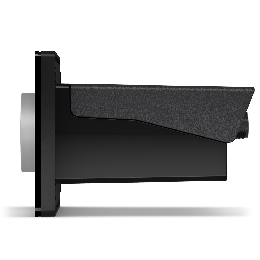 Apollo MS-RA800 Marine Stereo 