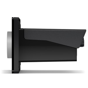 Apollo MS-RA800 Marine Stereo 