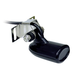 Navico 83/200kHz Skimmer Transducer 