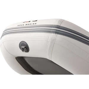 Aqua Marina Deluxe Yacht Tender 